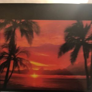 Meet your Posher, Keri